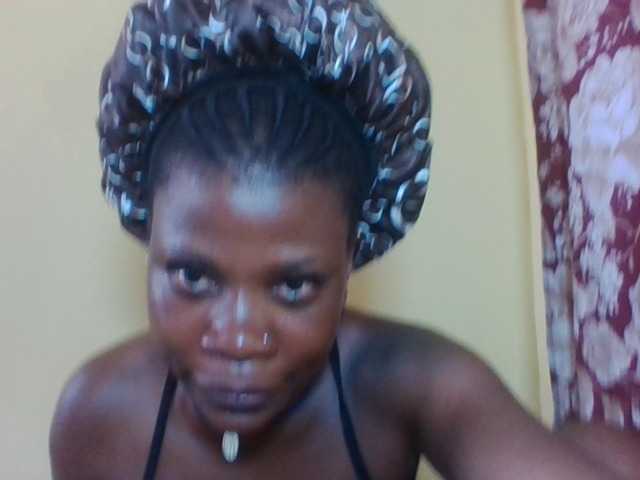 Preview of sweetbaby006