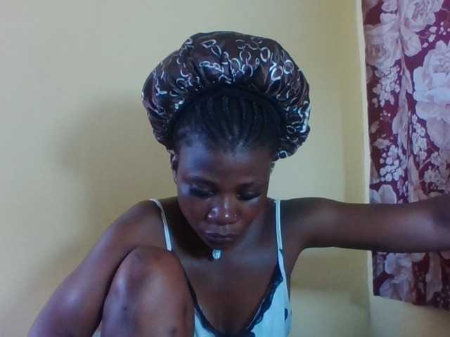 Preview of sweetbaby006