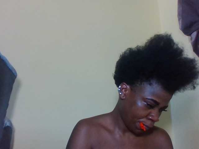 Preview of sweetbaby006