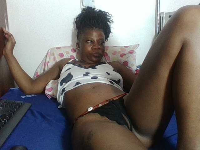 Sweetbaby006's BongaCams show and profile