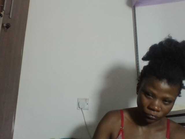 Preview of sweetbaby006