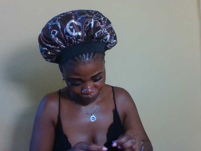 Preview of sweetbaby006