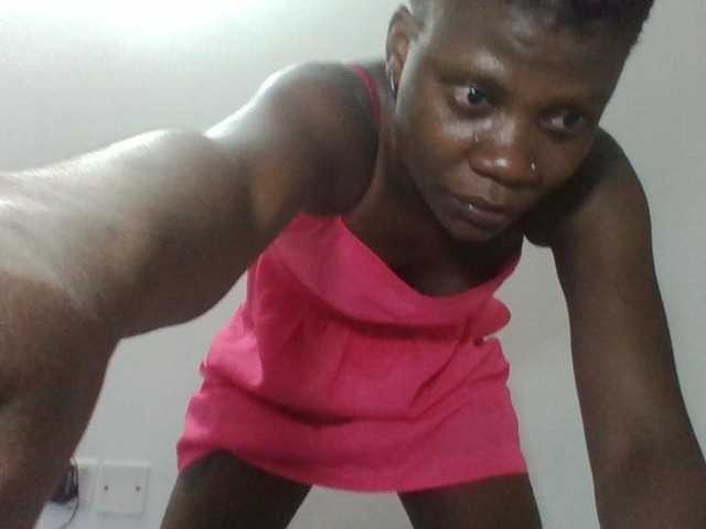 Preview of sweetbaby006