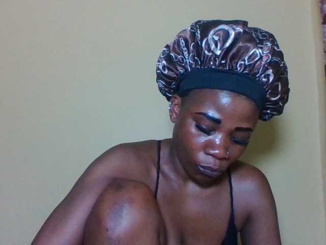 Preview of sweetbaby006