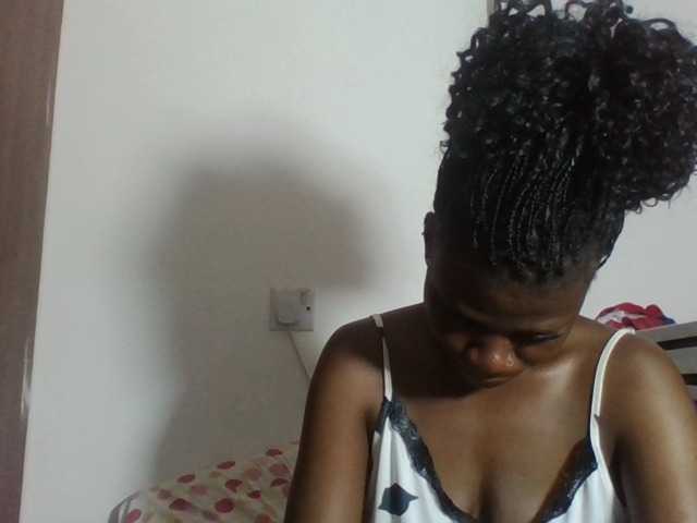 Preview of sweetbaby006