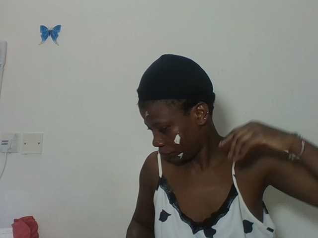 Preview of sweetbaby006