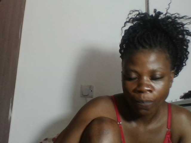 Sweetbaby006's BongaCams show and profile