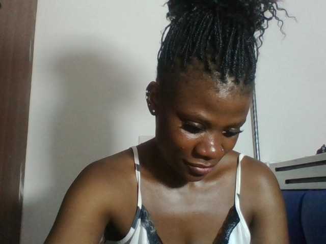 Sweetbaby006's BongaCams show and profile