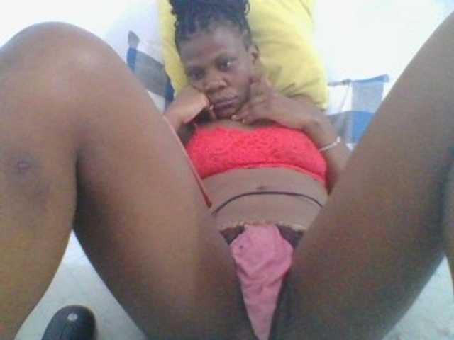  Sweetbaby006 chat room