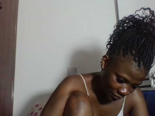 Sweetbaby006's BongaCams show and profile