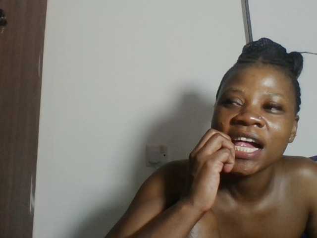 Sweetbaby006's BongaCams show and profile