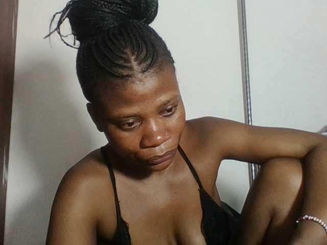 Sweetbaby006's BongaCams show and profile