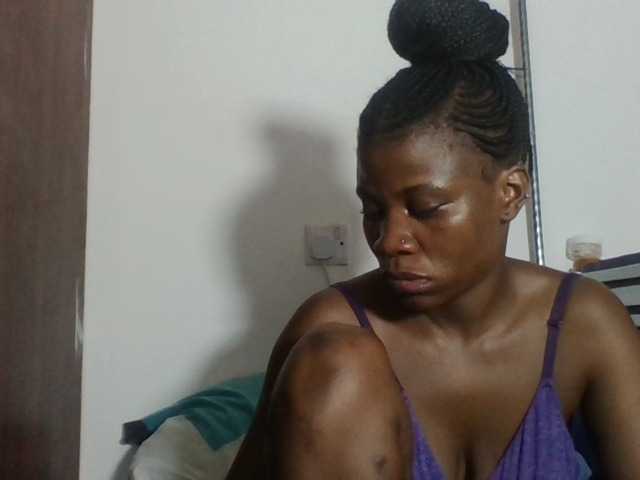 Sweetbaby006 — Freechat on BongaCams