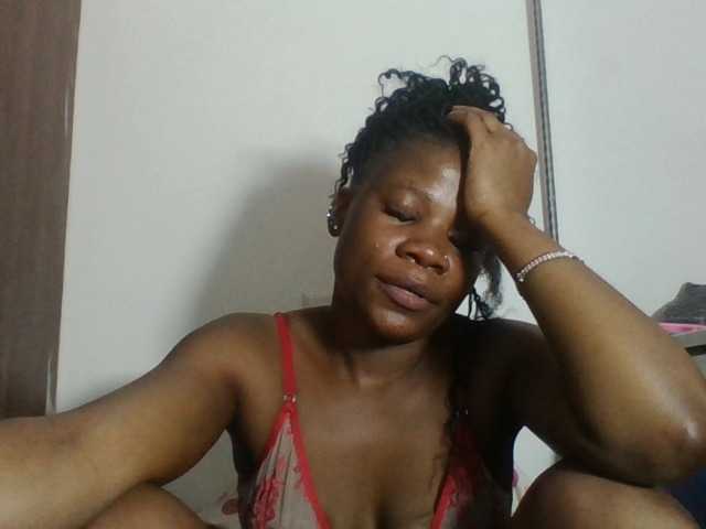 Sweetbaby006's BongaCams show and profile