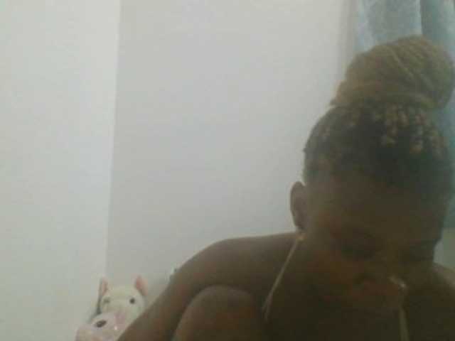 Sweetbaby006