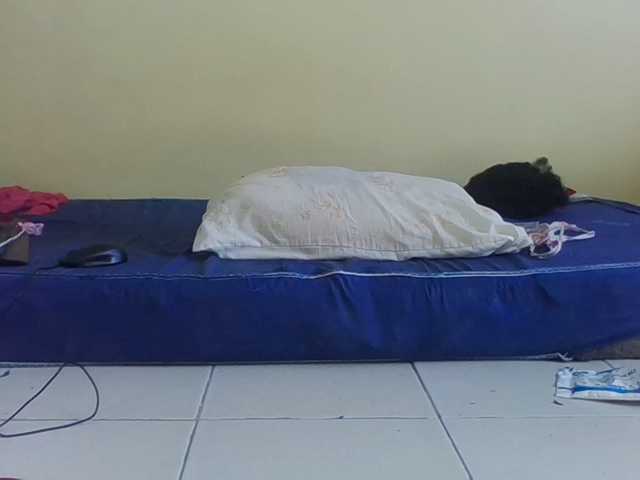 Sweetbaby006's BongaCams show and profile