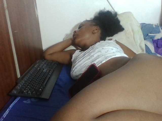 Sweetbaby006's BongaCams show and profile