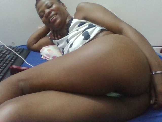 Sweetbaby006's BongaCams show and profile