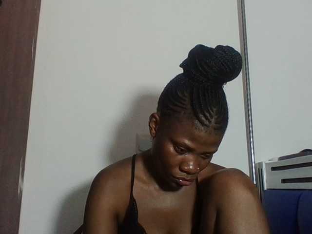 Sweetbaby006's BongaCams show and profile