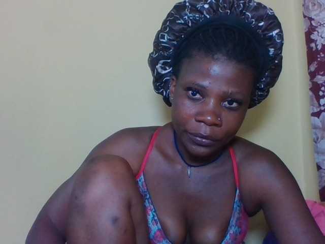 Sweetbaby006's BongaCams show and profile