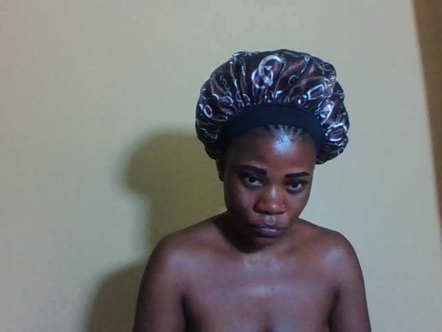 Preview of sweetbaby006