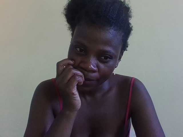 Sweetbaby006's BongaCams show and profile