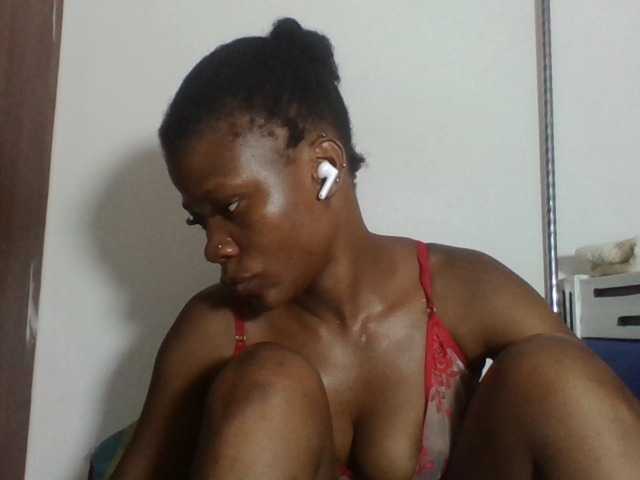 Sweetbaby006's BongaCams show and profile