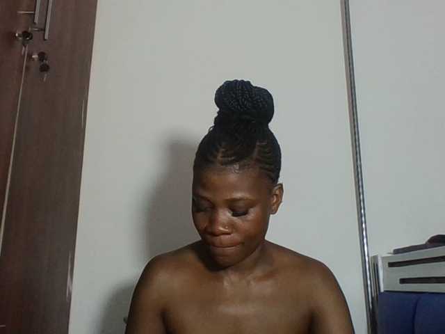 Sweetbaby006's BongaCams show and profile