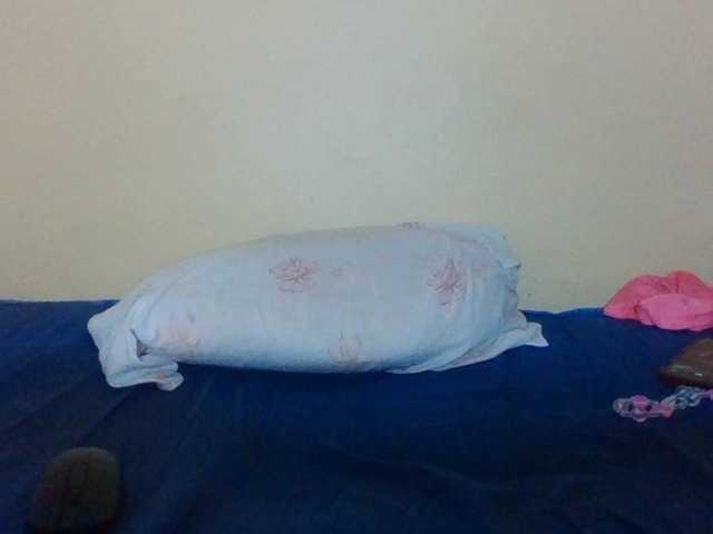 Sweetbaby006's BongaCams show and profile