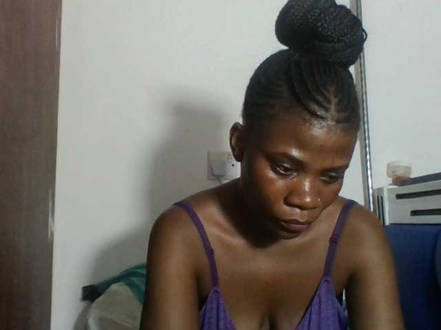 Sweetbaby006's BongaCams show and profile