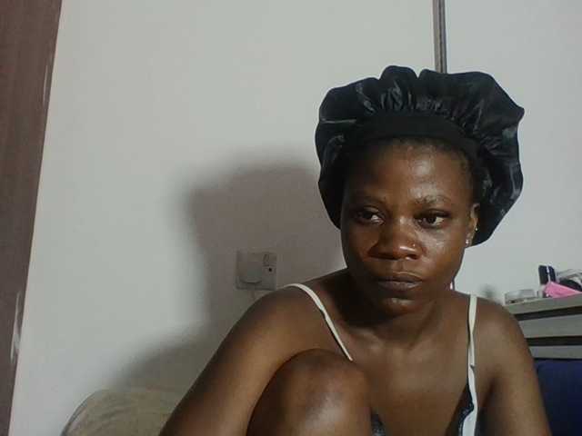 Sweetbaby006's BongaCams show and profile