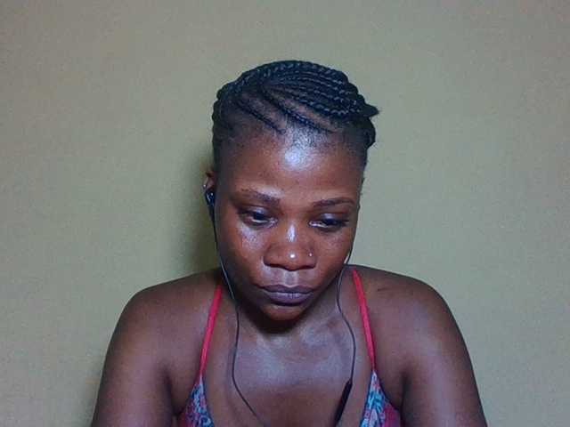 Preview of sweetbaby006