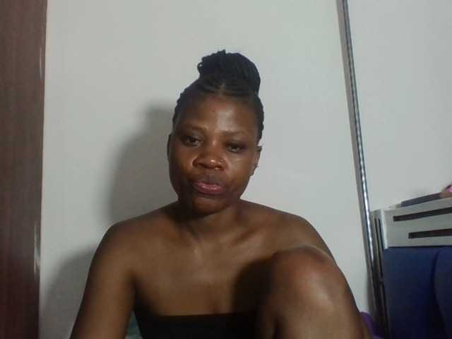 Sweetbaby006's BongaCams show and profile