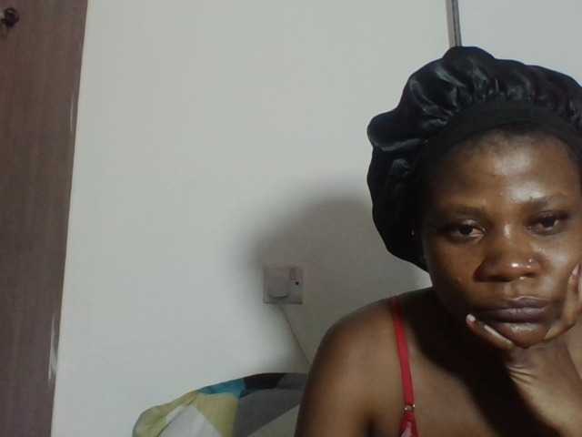 Preview of sweetbaby006