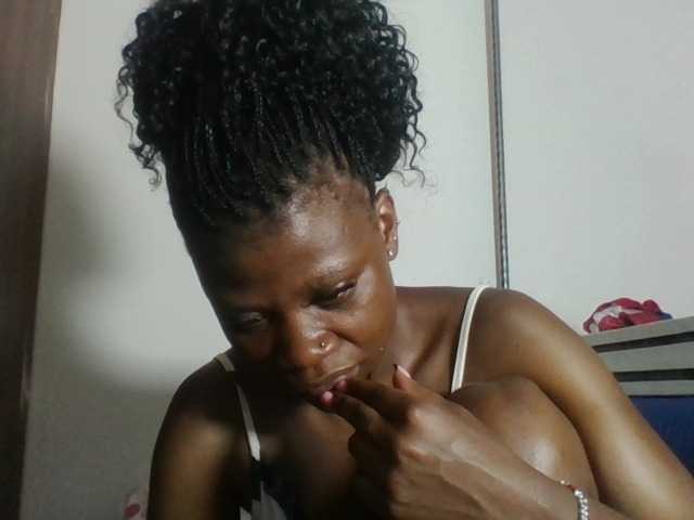 Sweetbaby006's BongaCams show and profile