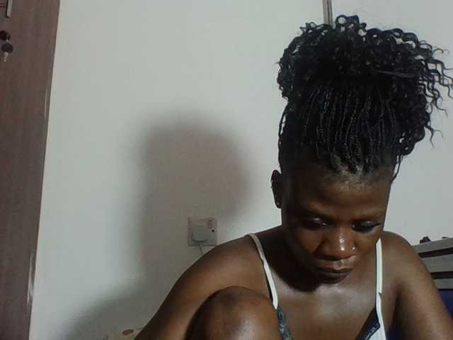 Sweetbaby006's BongaCams show and profile