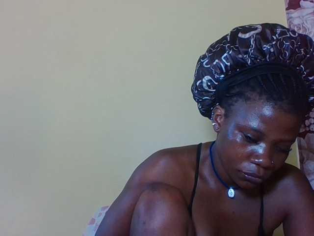 Sweetbaby006's BongaCams show and profile