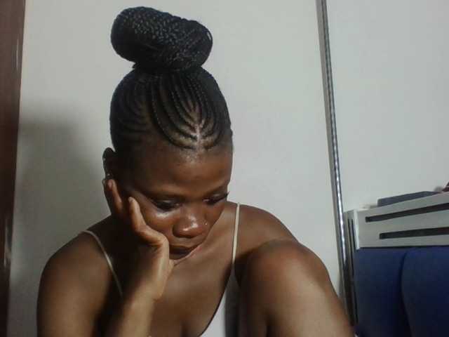 Sweetbaby006 from BongaCams is Freechat