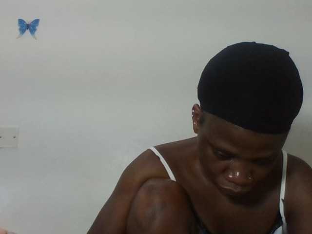 Sweetbaby006's BongaCams show and profile