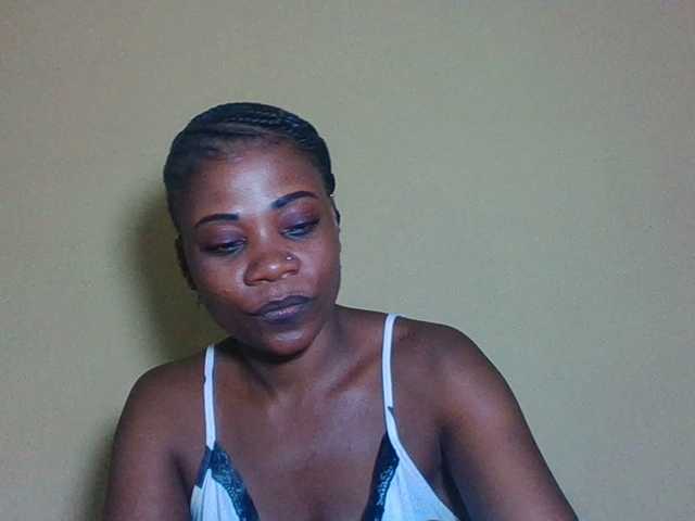 Preview of sweetbaby006