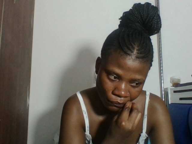 Sweetbaby006's BongaCams show and profile