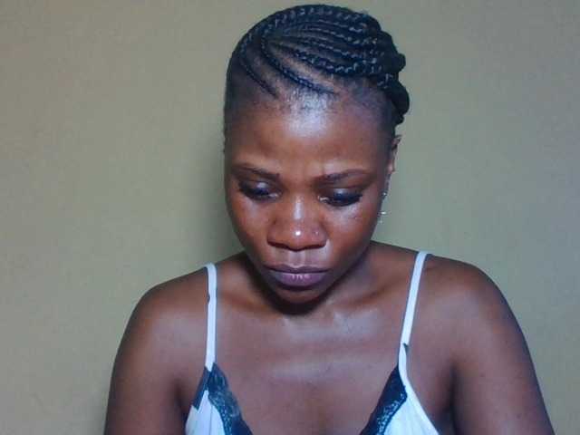 Sweetbaby006's BongaCams show and profile