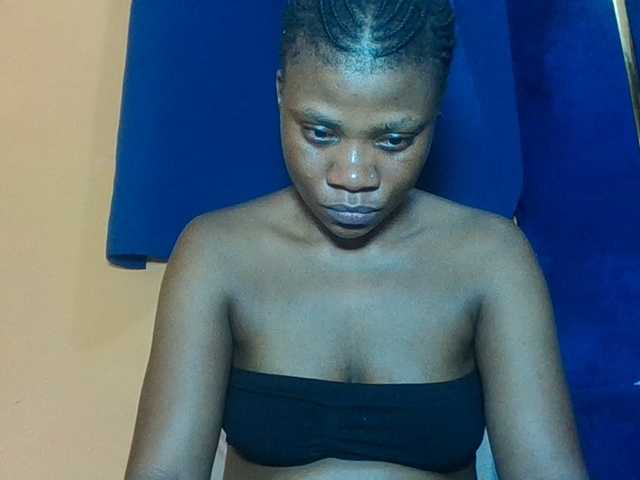 Sweetbaby006's BongaCams show and profile