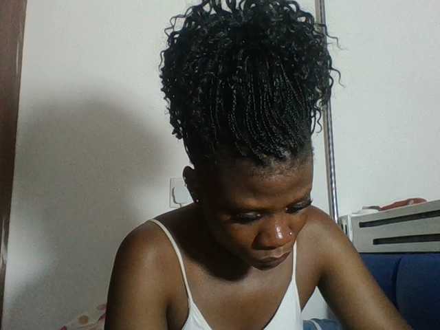 Sweetbaby006's BongaCams show and profile