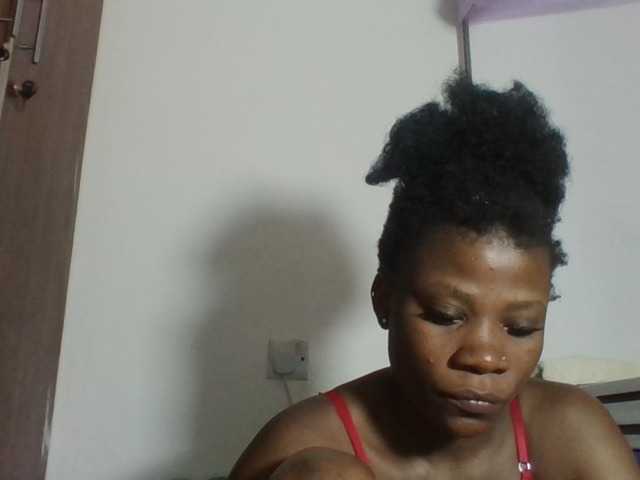 Preview of sweetbaby006