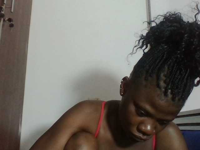 Sweetbaby006's BongaCams show and profile