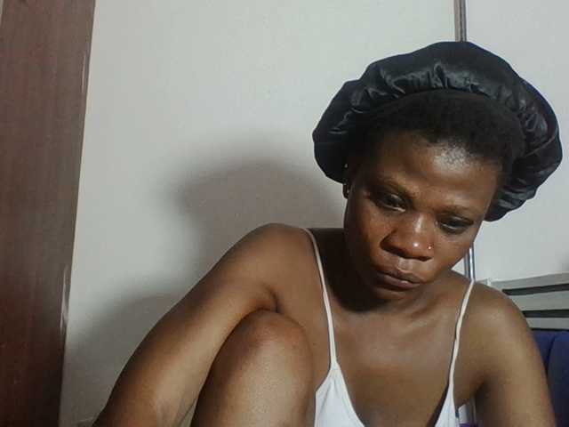 Sweetbaby006's BongaCams show and profile