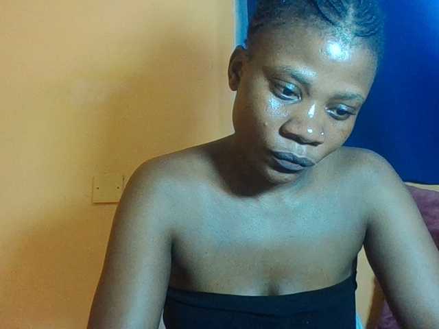 Sweetbaby006's BongaCams show and profile