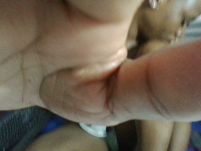 Preview of sweetbaby006