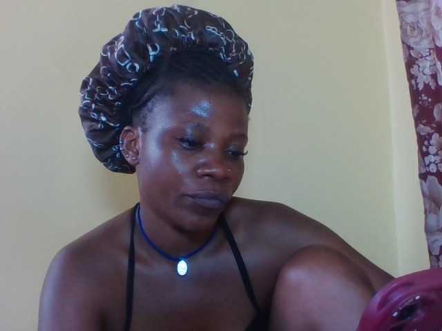 Preview of sweetbaby006